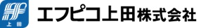 上田.jpg